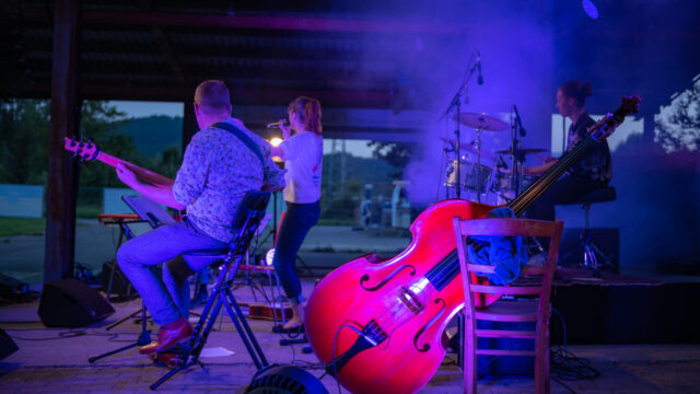 live rejanawook gklickt 11