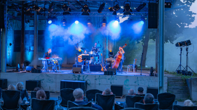 live rejanawook gklickt 13