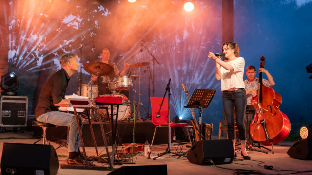 live rejanawook gklickt 14