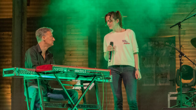 live rejanawook gklickt 17