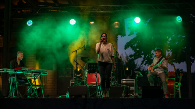 live rejanawook gklickt 18