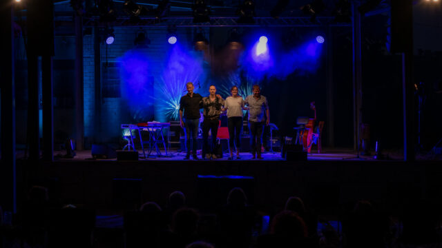 live rejanawook gklickt 21