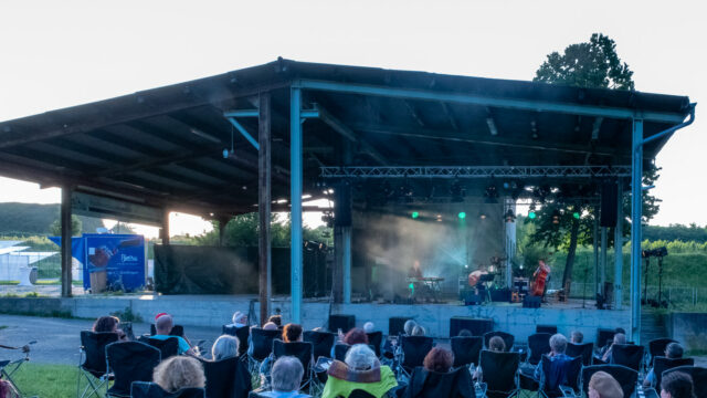 live rejanawook gklickt 3