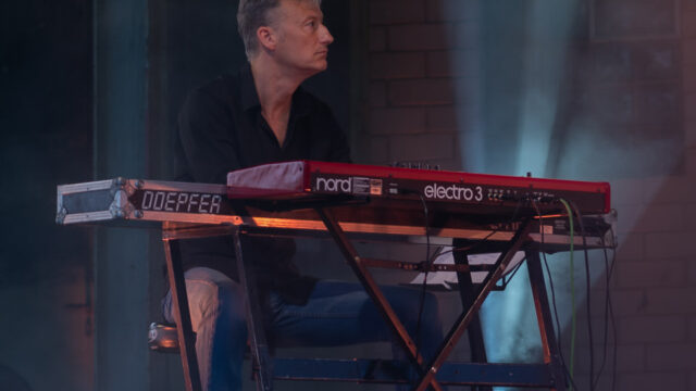 live rejanawook gklickt 4