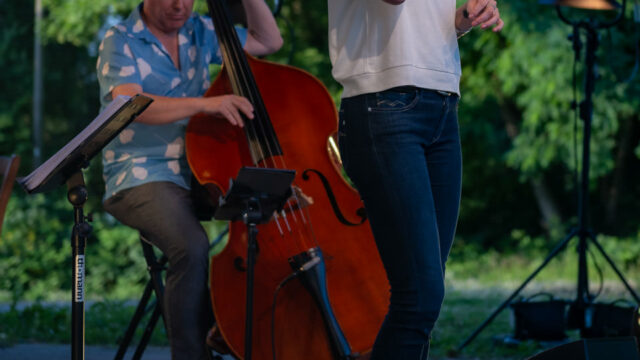 live rejanawook gklickt