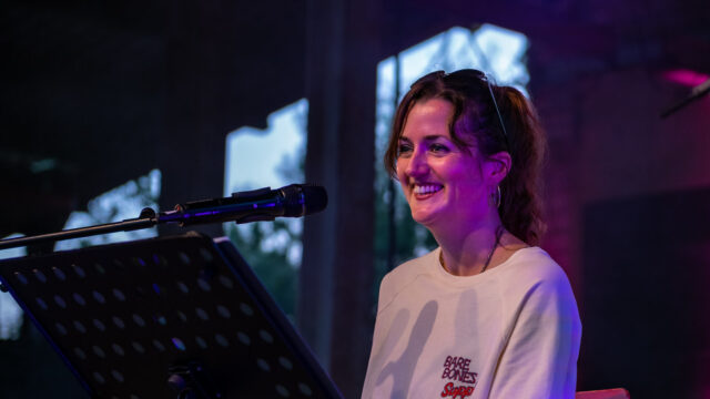 live rejanawook gklickt 8