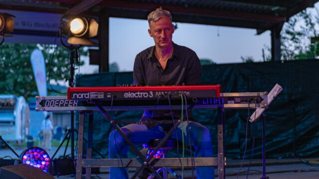 live rejanawook gklickt 9