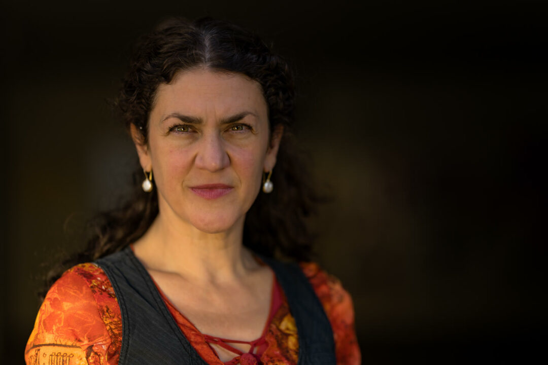 Schauspielportraits, gklickt.de, Gregor Marstaller