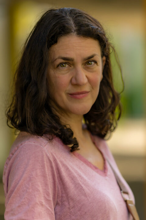 NicoleDjandji Stahl ZeitweiseZeitreisende 18254