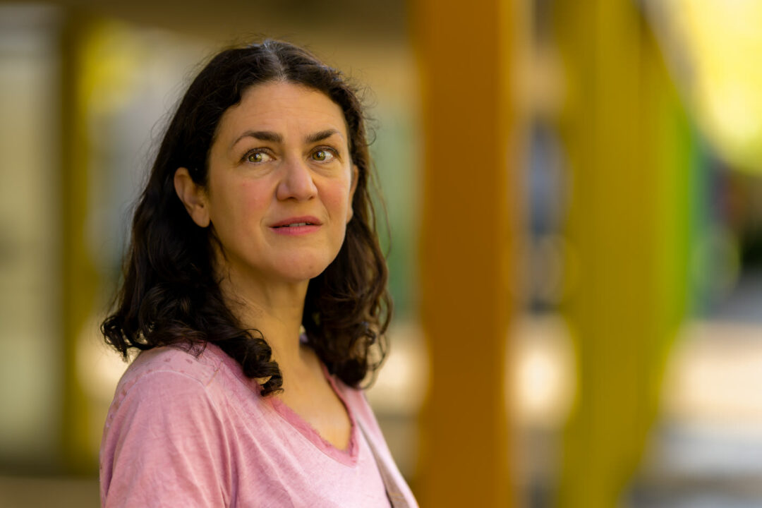 NicoleDjandji Stahl ZeitweiseZeitreisende 18258