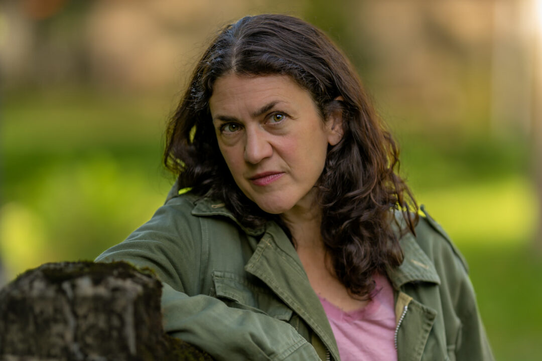 NicoleDjandji Stahl ZeitweiseZeitreisende 18338 2