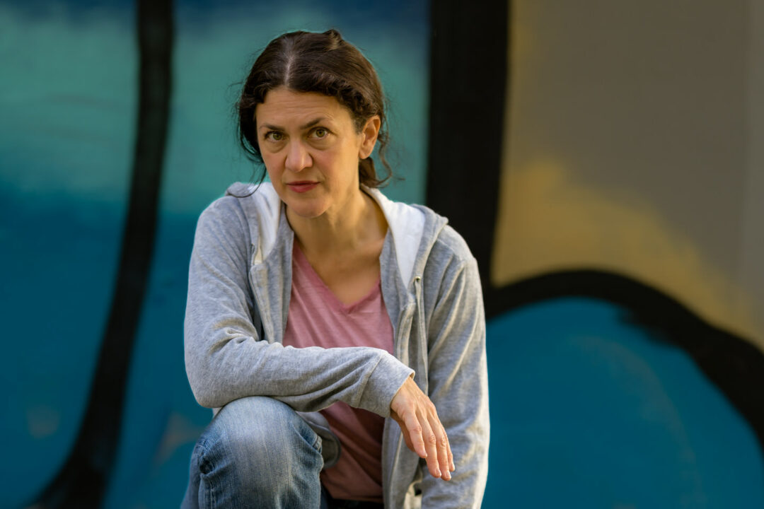 NicoleDjandji Stahl ZeitweiseZeitreisende 18419 2