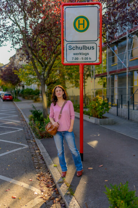 NicoleDjandji Stahl ZeitweiseZeitreisende 2