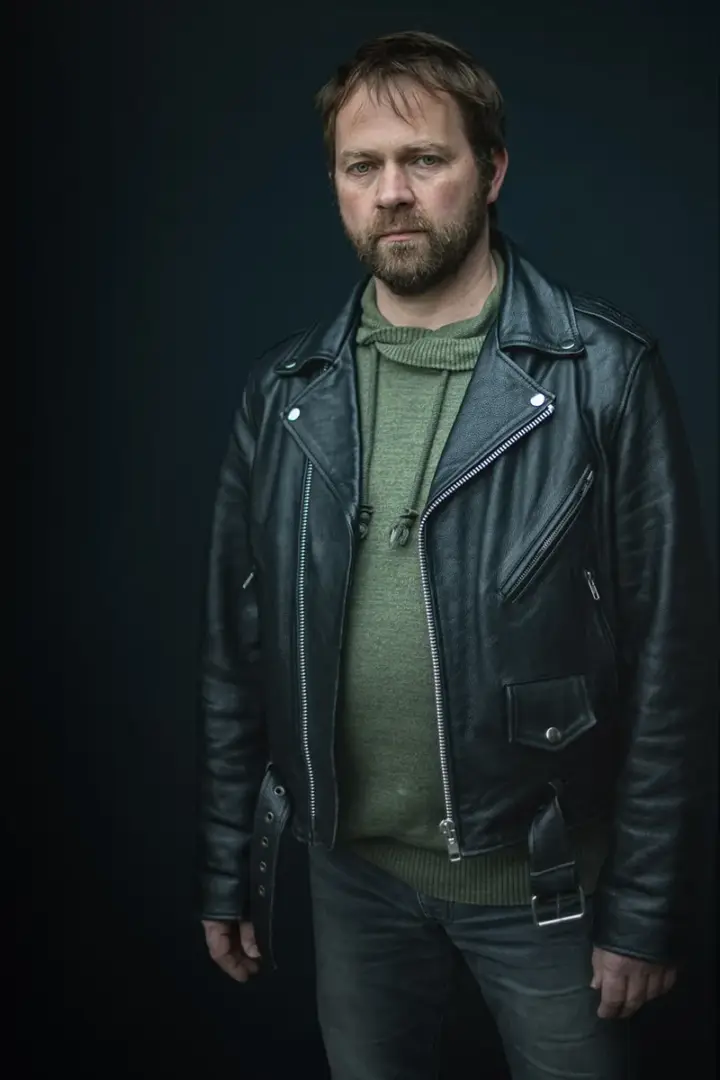 gklickt schauspielportrait AchimFreund