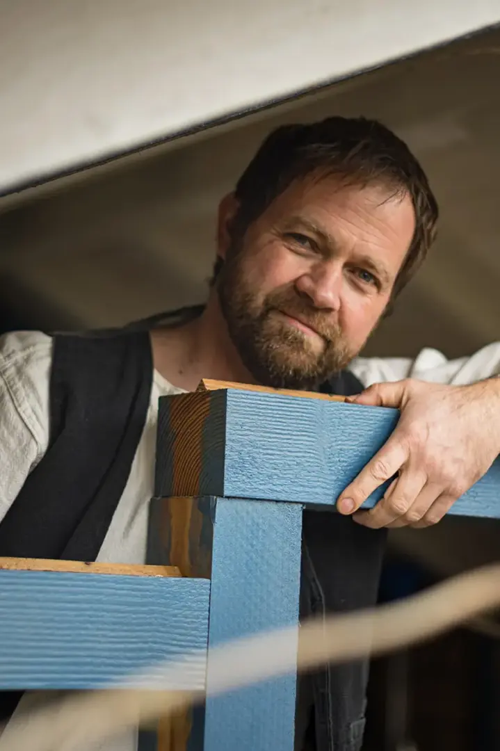 gklickt schauspielportrait AchimFreund 2982