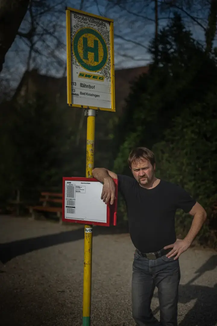 gklickt schauspielportrait AchimFreund 3172