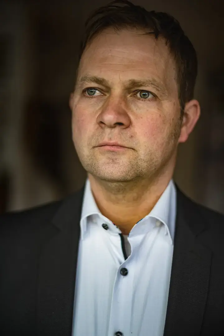 gklickt schauspielportrait AchimFreund 3220