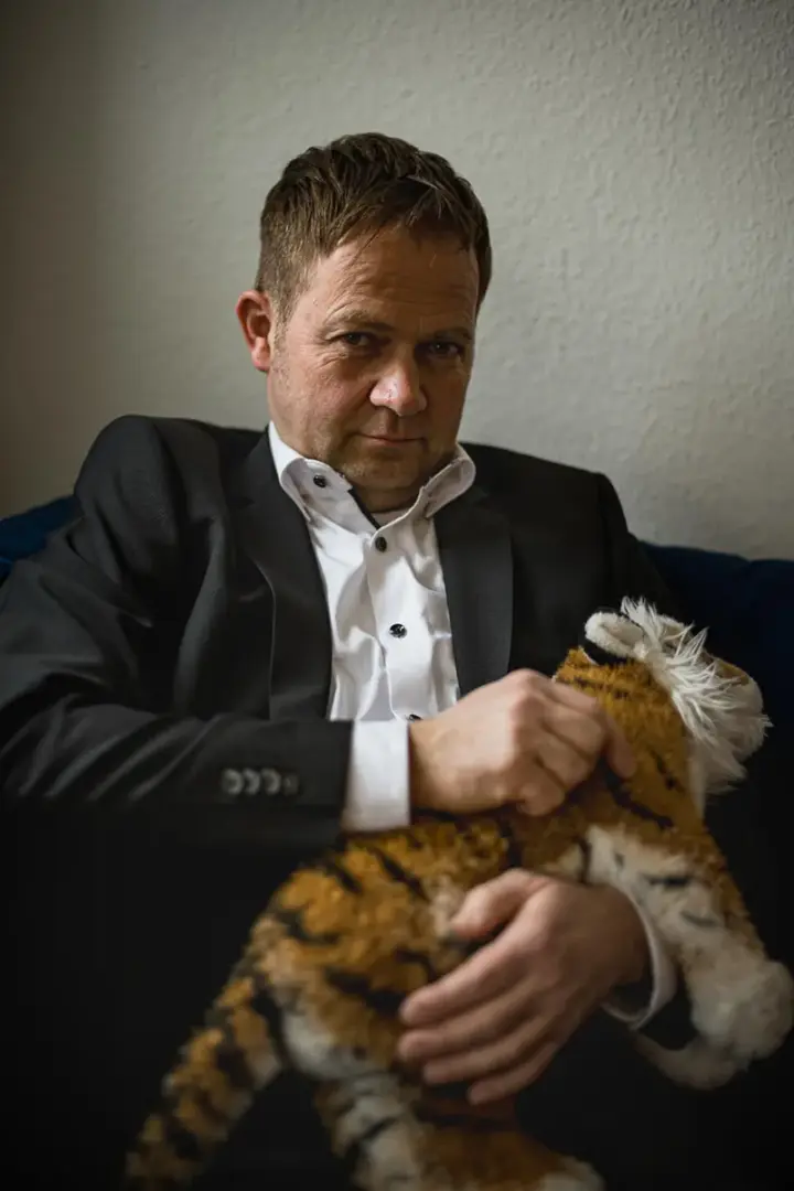 gklickt schauspielportrait AchimFreund 3227