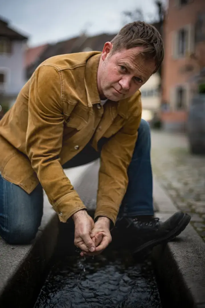 gklickt schauspielportrait AchimFreund 3332