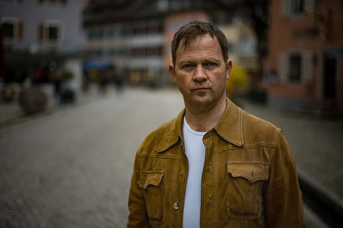 gklickt schauspielportrait AchimFreund 3347