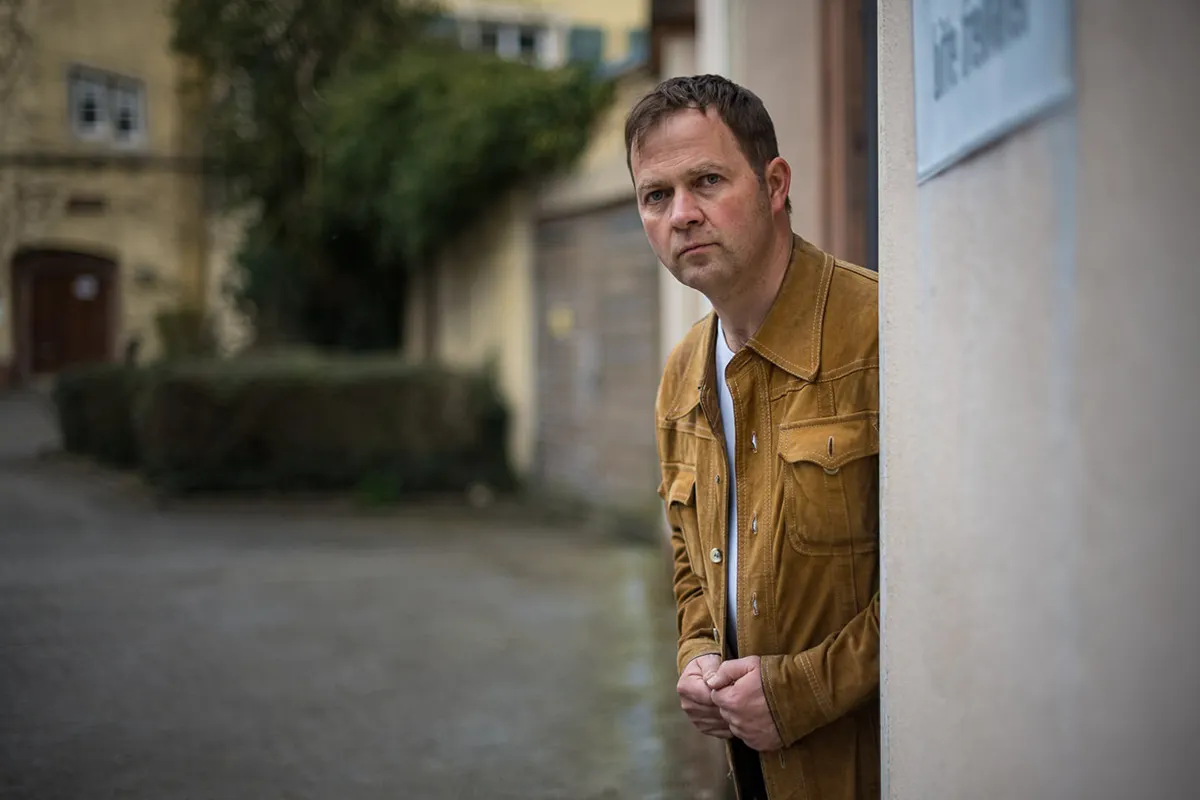 gklickt schauspielportrait AchimFreund 3369