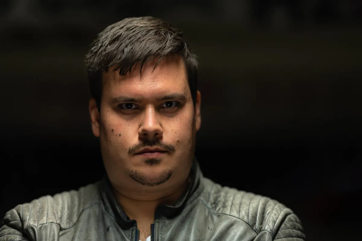 gklickt schauspielportrait BenediktBachert 2