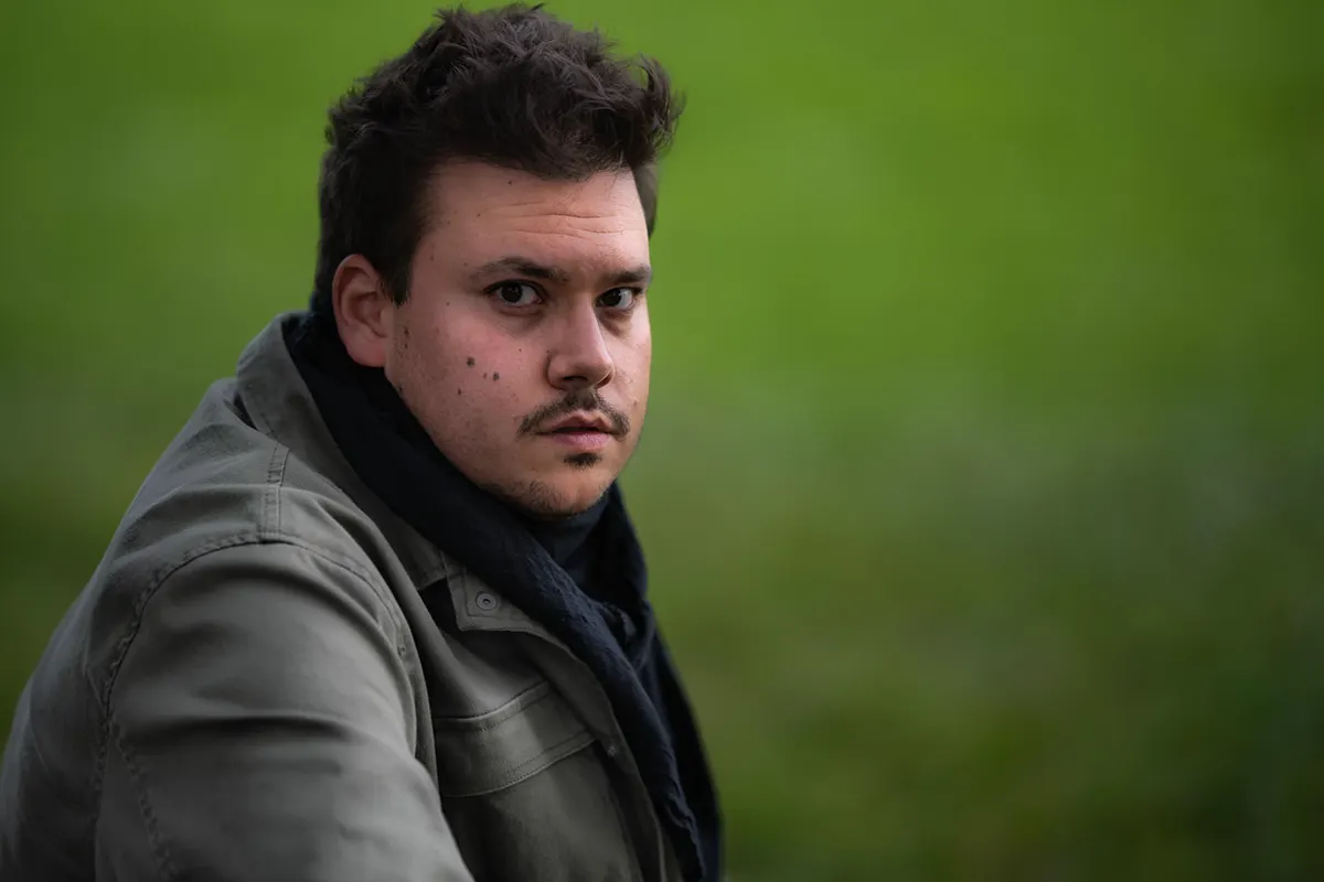 gklickt schauspielportrait BenediktBachert 2565
