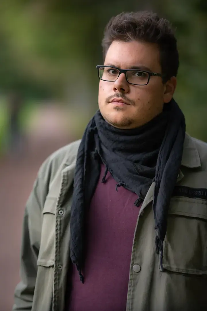 gklickt schauspielportrait BenediktBachert 2590