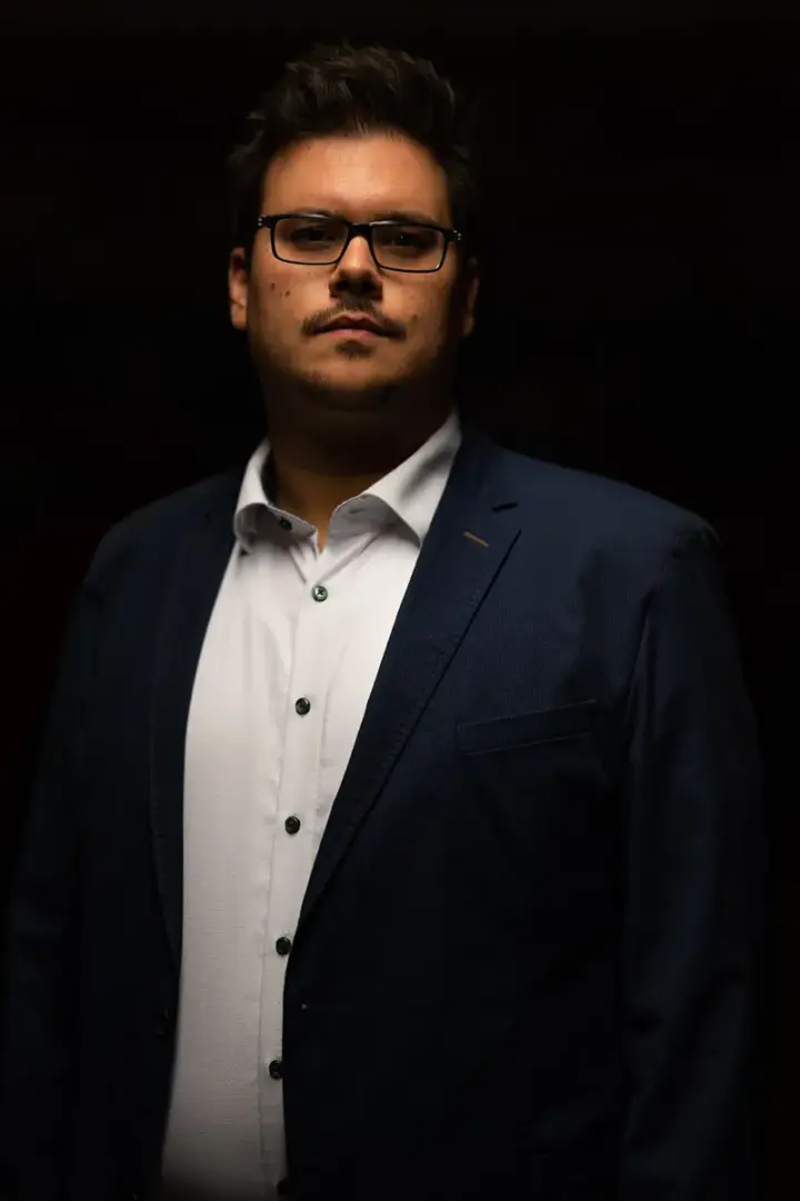 gklickt schauspielportrait BenediktBachert 2763
