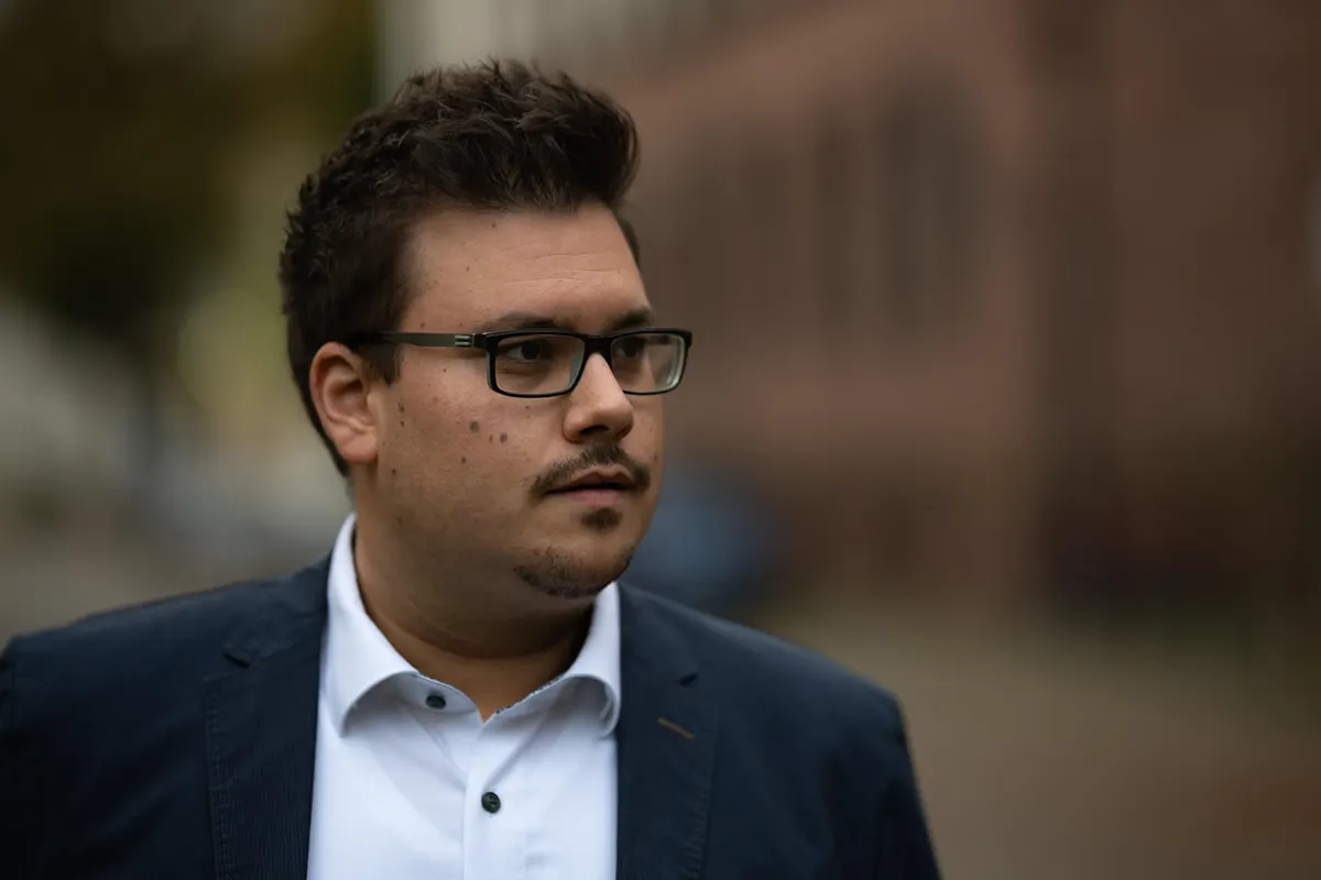 gklickt schauspielportrait BenediktBachert 2802