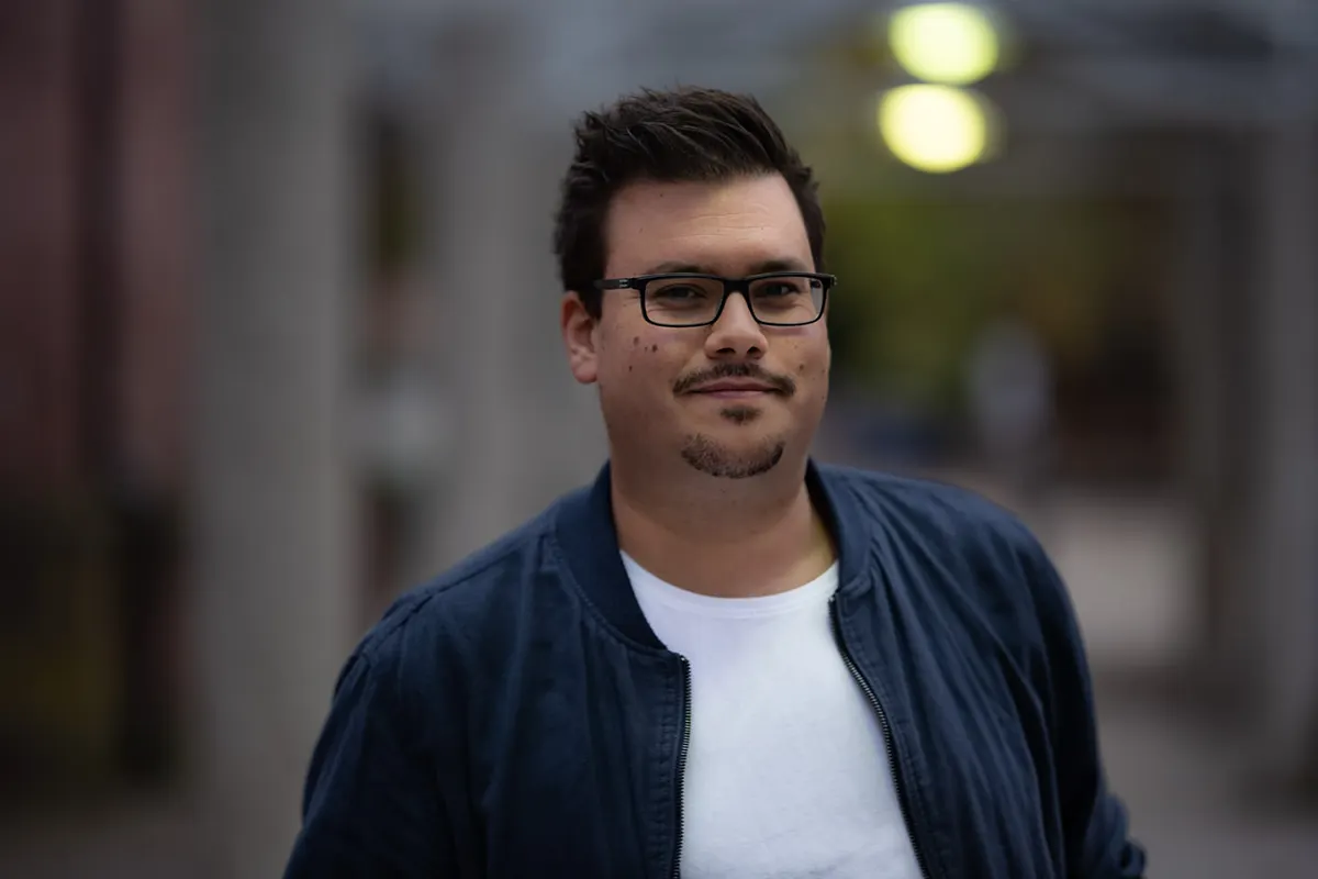 gklickt schauspielportrait BenediktBachert 2819