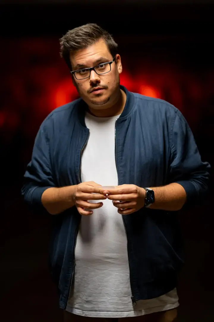 gklickt schauspielportrait BenediktBachert 2936