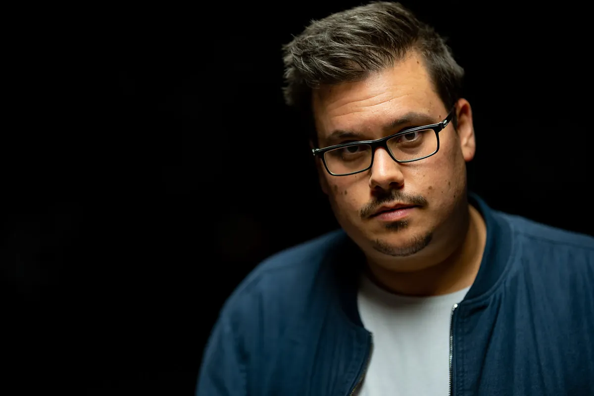 gklickt schauspielportrait BenediktBachert 2940