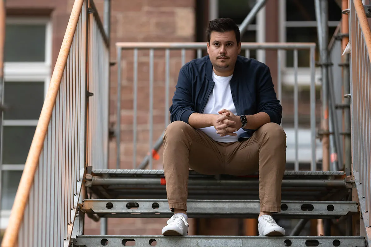 gklickt schauspielportrait BenediktBachert 3