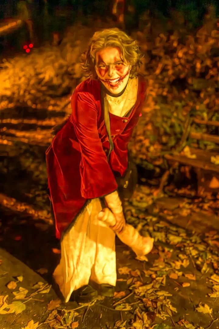 gklickt - Historix-tours Freiburg - Halloween 2025 live Fotograf Gregor Marstaller | gklickt