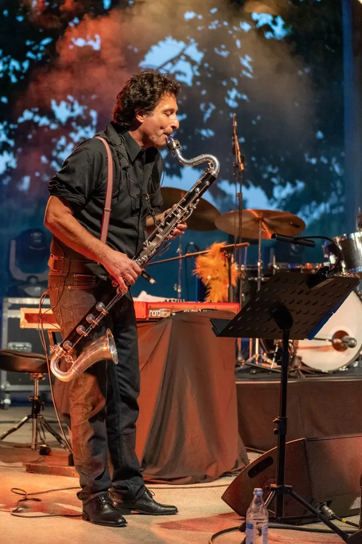 live-endingen-kultur in den reben 2021- 5past9 Foto Gregor Marstaller