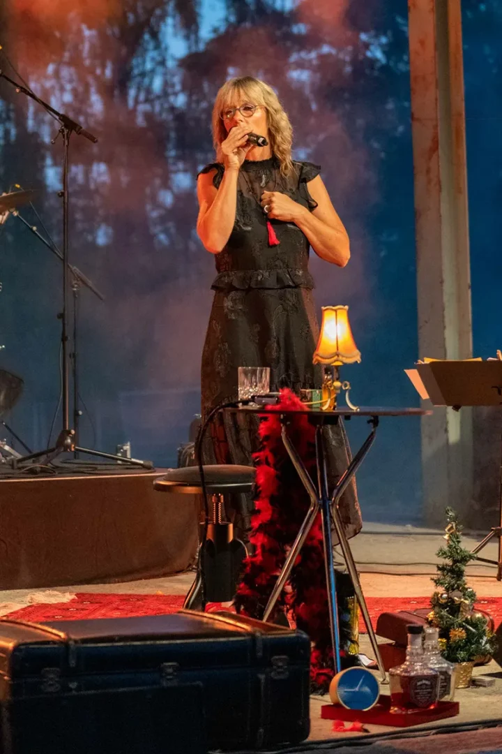 live-endingen-kultur in den reben 2021- 5past9 Foto Gregor Marstaller