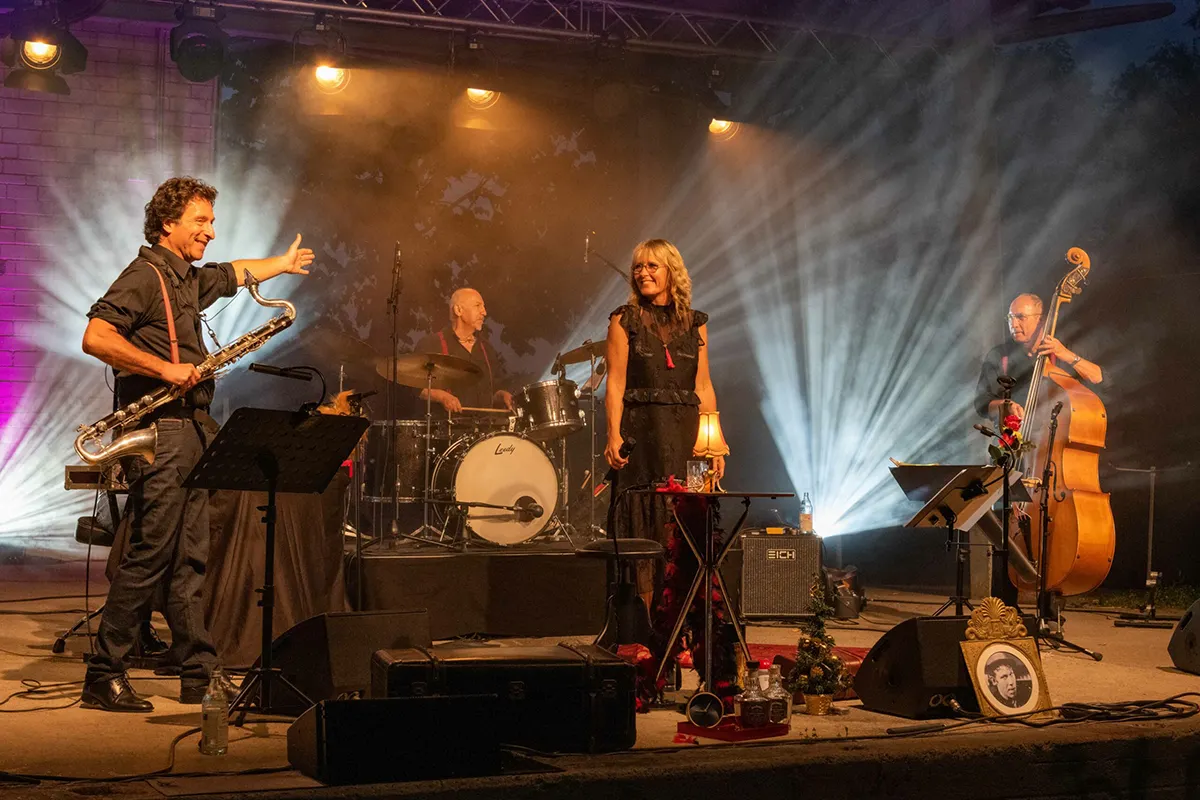 live-endingen-kultur in den reben 2021- 5past9 Foto Gregor Marstaller