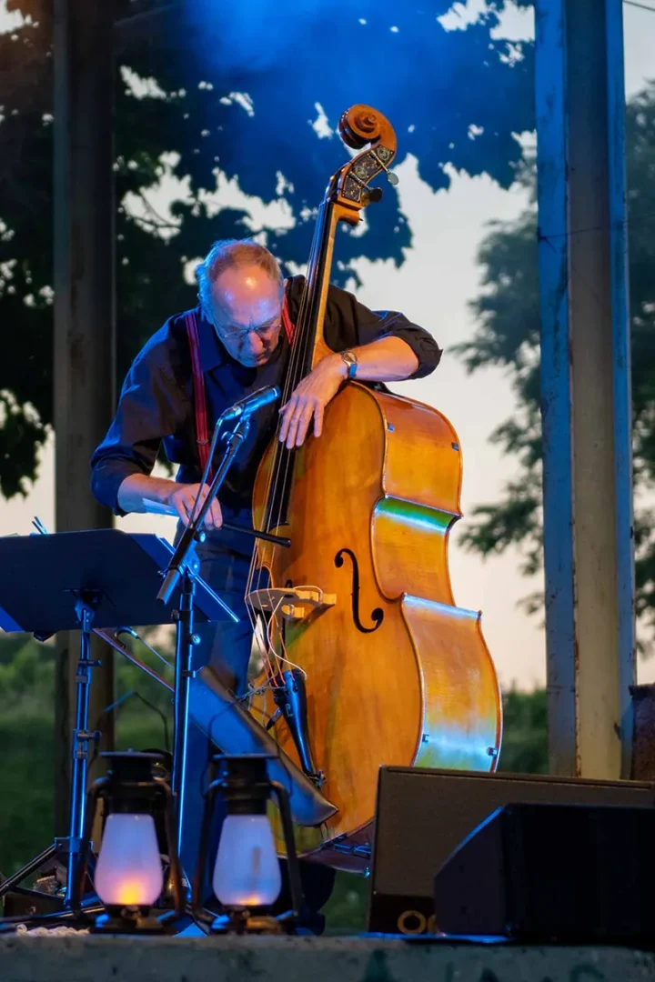live-endingen-kultur in den reben 2021- 5past9 Foto Gregor Marstaller