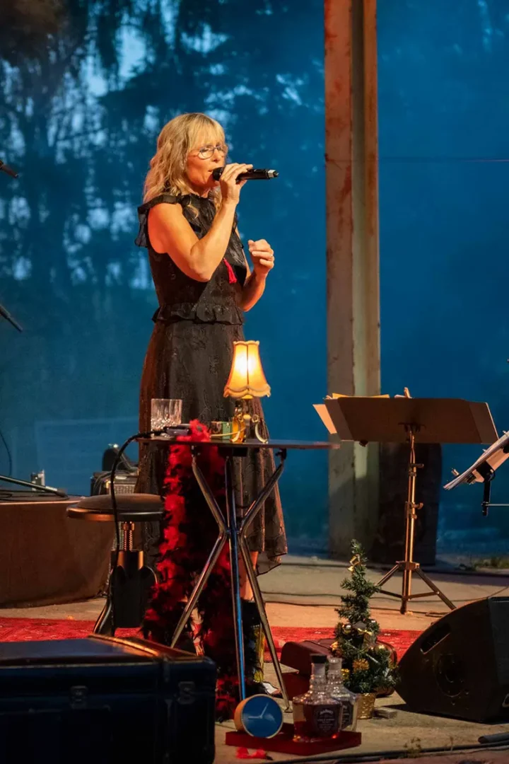live-endingen-kultur in den reben 2021- 5past9 Foto Gregor Marstaller
