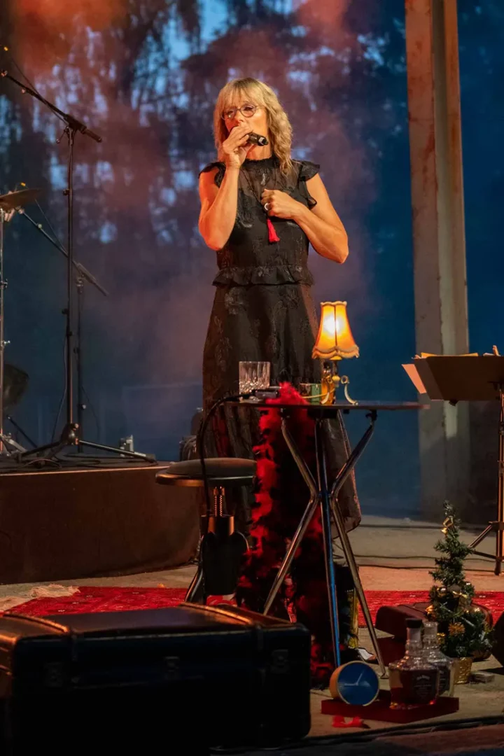 live-endingen-kultur in den reben 2021- 5past9 Foto Gregor Marstaller