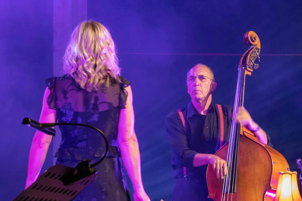 live-endingen-kultur in den reben 2021- 5past9 Foto Gregor Marstaller