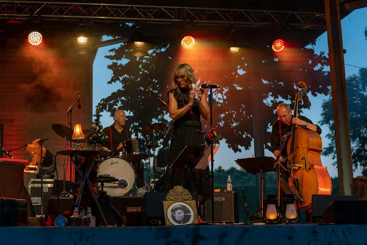 live-endingen-kultur in den reben 2021- 5past9 Foto Gregor Marstaller