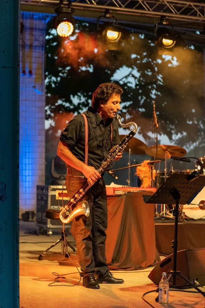 live-endingen-kultur in den reben 2021- 5past9 Foto Gregor Marstaller