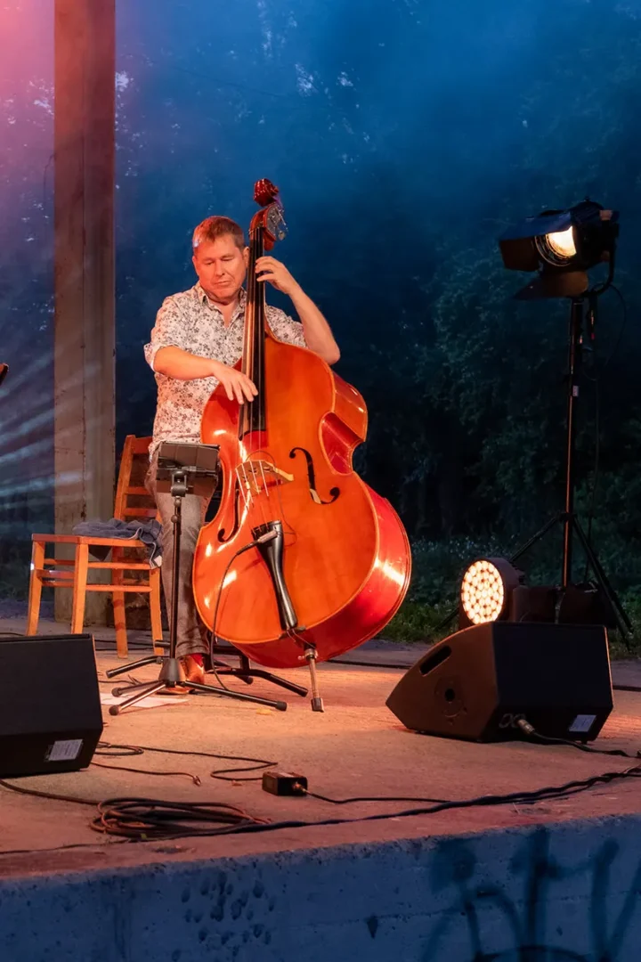 live-endingen-kultur in den reben 2021- rejana wook Foto Gregor Marstaller