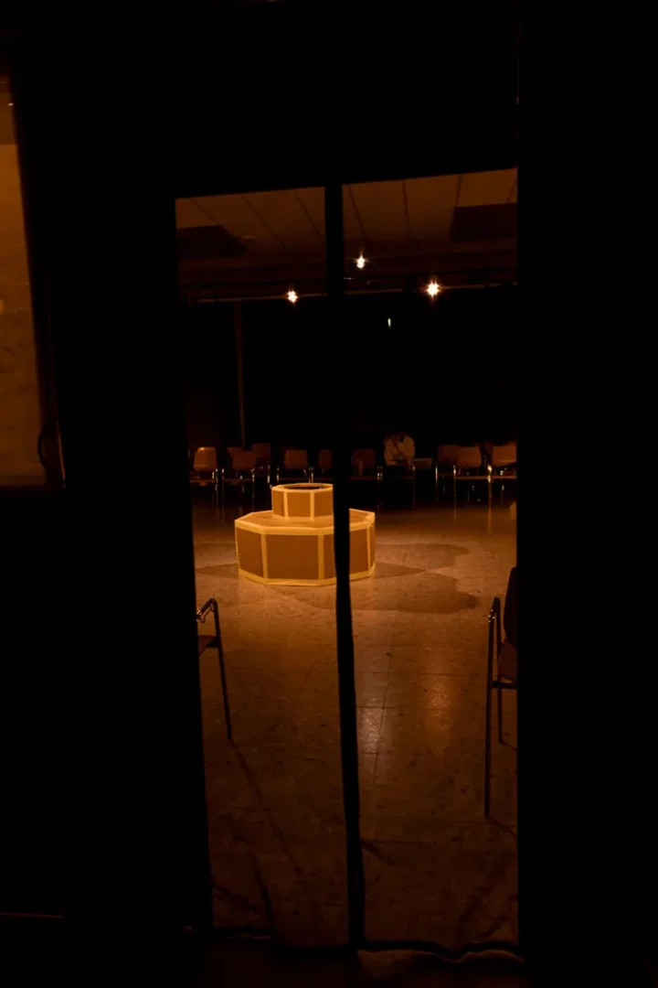 gklickt - livefotografie - Theater - campiello - peter turfing - theater fluegelschuh 2025