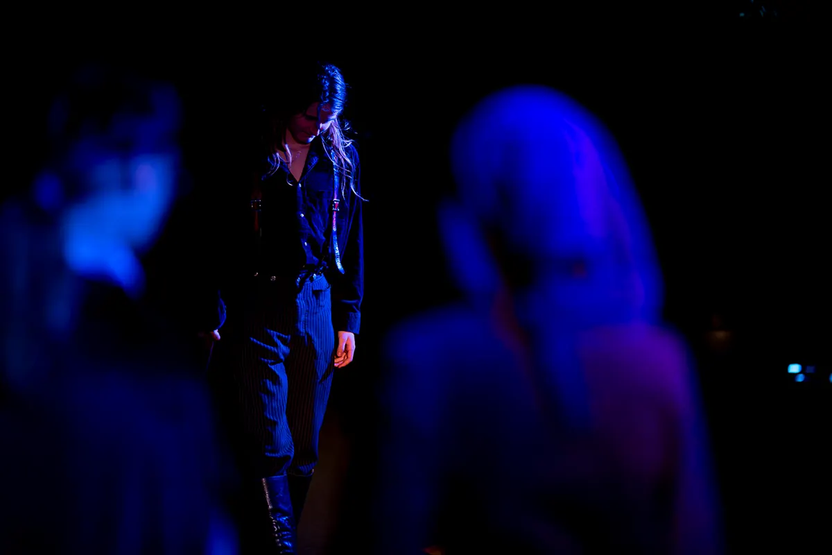 gklickt - livefotografie - Theater - macbest - terry-pratthett- theater fluegelschuh Foto Gregor Marstaller