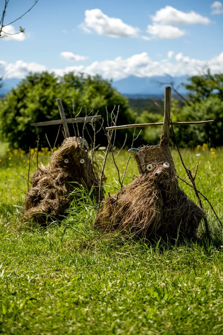 gklickt - Natur-orte-begeistert-momentfotografie Foto Gregor Marstaller