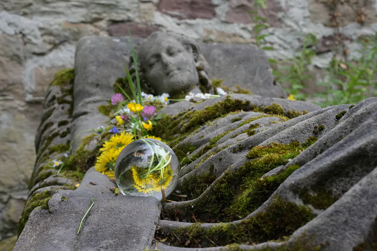 gklickt - Natur-orte-begeistert-momentfotografie Foto Gregor Marstaller