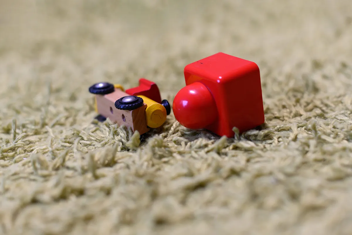 gklickt - Natur-orte-begeistert-momentfotografie Foto Gregor Marstaller